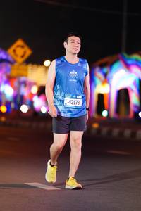 BIB: 43178
                            <button type="button" onclick="openModal(19910580)" class="btn btn-primary btn-sm float-right btn-popup" data-toggle="modal" data-target=".modal-high-quality">
                        <i class="fas fa-shopping-cart"></i> Add to Cart
                    </button>
                                            <button type="button" onclick="isThisMe(19910580, true)" class="btn btn-success btn-sm float-right btn-popup btn-isme hidden" data-toggle="tooltip" data-placement="bottom" title="นี่คือรูปของคุณใช่ไหม คลิกที่นี่เพื่อเอาเข้าอัลบั้ม">
                        <i class="fas fa-plus"></i> Add to album
                    </button>
                    <button type="button" onclick="isThisMe(19910580, false)" class="btn btn-warning btn-sm float-right btn-popup btn-isnotme hidden">
                        <i class="fas fa-ban"></i> Remove from album
                    </button>