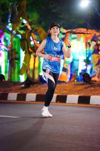 BIB: 45737
                            <button type="button" onclick="openModal(20047906)" class="btn btn-primary btn-sm float-right btn-popup" data-toggle="modal" data-target=".modal-high-quality">
                        <i class="fas fa-shopping-cart"></i> Add to Cart
                    </button>
                                            <button type="button" onclick="isThisMe(20047906, true)" class="btn btn-success btn-sm float-right btn-popup btn-isme hidden" data-toggle="tooltip" data-placement="bottom" title="นี่คือรูปของคุณใช่ไหม คลิกที่นี่เพื่อเอาเข้าอัลบั้ม">
                        <i class="fas fa-plus"></i> Add to album
                    </button>
                    <button type="button" onclick="isThisMe(20047906, false)" class="btn btn-warning btn-sm float-right btn-popup btn-isnotme hidden">
                        <i class="fas fa-ban"></i> Remove from album
                    </button>