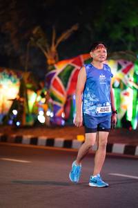 BIB: 41940
                            <button type="button" onclick="openModal(19942061)" class="btn btn-primary btn-sm float-right btn-popup" data-toggle="modal" data-target=".modal-high-quality">
                        <i class="fas fa-shopping-cart"></i> Add to Cart
                    </button>
                                            <button type="button" onclick="isThisMe(19942061, true)" class="btn btn-success btn-sm float-right btn-popup btn-isme hidden" data-toggle="tooltip" data-placement="bottom" title="นี่คือรูปของคุณใช่ไหม คลิกที่นี่เพื่อเอาเข้าอัลบั้ม">
                        <i class="fas fa-plus"></i> Add to album
                    </button>
                    <button type="button" onclick="isThisMe(19942061, false)" class="btn btn-warning btn-sm float-right btn-popup btn-isnotme hidden">
                        <i class="fas fa-ban"></i> Remove from album
                    </button>