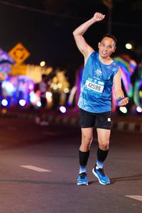 BIB: 42595
                            <button type="button" onclick="openModal(20013069)" class="btn btn-primary btn-sm float-right btn-popup" data-toggle="modal" data-target=".modal-high-quality">
                        <i class="fas fa-shopping-cart"></i> Add to Cart
                    </button>
                                            <button type="button" onclick="isThisMe(20013069, true)" class="btn btn-success btn-sm float-right btn-popup btn-isme hidden" data-toggle="tooltip" data-placement="bottom" title="นี่คือรูปของคุณใช่ไหม คลิกที่นี่เพื่อเอาเข้าอัลบั้ม">
                        <i class="fas fa-plus"></i> Add to album
                    </button>
                    <button type="button" onclick="isThisMe(20013069, false)" class="btn btn-warning btn-sm float-right btn-popup btn-isnotme hidden">
                        <i class="fas fa-ban"></i> Remove from album
                    </button>