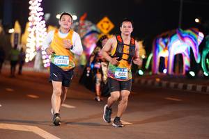 BIB: 43300, 41242
                            <button type="button" onclick="openModal(19999408)" class="btn btn-primary btn-sm float-right btn-popup" data-toggle="modal" data-target=".modal-high-quality">
                        <i class="fas fa-shopping-cart"></i> Add to Cart
                    </button>
                                            <button type="button" onclick="isThisMe(19999408, true)" class="btn btn-success btn-sm float-right btn-popup btn-isme hidden" data-toggle="tooltip" data-placement="bottom" title="นี่คือรูปของคุณใช่ไหม คลิกที่นี่เพื่อเอาเข้าอัลบั้ม">
                        <i class="fas fa-plus"></i> Add to album
                    </button>
                    <button type="button" onclick="isThisMe(19999408, false)" class="btn btn-warning btn-sm float-right btn-popup btn-isnotme hidden">
                        <i class="fas fa-ban"></i> Remove from album
                    </button>