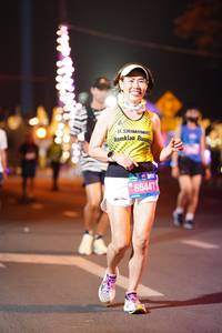 BIB: 65447
                            <button type="button" onclick="openModal(19980091)" class="btn btn-primary btn-sm float-right btn-popup" data-toggle="modal" data-target=".modal-high-quality">
                        <i class="fas fa-shopping-cart"></i> Add to Cart
                    </button>
                                            <button type="button" onclick="isThisMe(19980091, true)" class="btn btn-success btn-sm float-right btn-popup btn-isme hidden" data-toggle="tooltip" data-placement="bottom" title="นี่คือรูปของคุณใช่ไหม คลิกที่นี่เพื่อเอาเข้าอัลบั้ม">
                        <i class="fas fa-plus"></i> Add to album
                    </button>
                    <button type="button" onclick="isThisMe(19980091, false)" class="btn btn-warning btn-sm float-right btn-popup btn-isnotme hidden">
                        <i class="fas fa-ban"></i> Remove from album
                    </button>