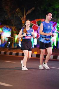 BIB: 45950
                            <button type="button" onclick="openModal(19937978)" class="btn btn-primary btn-sm float-right btn-popup" data-toggle="modal" data-target=".modal-high-quality">
                        <i class="fas fa-shopping-cart"></i> Add to Cart
                    </button>
                                            <button type="button" onclick="isThisMe(19937978, true)" class="btn btn-success btn-sm float-right btn-popup btn-isme hidden" data-toggle="tooltip" data-placement="bottom" title="นี่คือรูปของคุณใช่ไหม คลิกที่นี่เพื่อเอาเข้าอัลบั้ม">
                        <i class="fas fa-plus"></i> Add to album
                    </button>
                    <button type="button" onclick="isThisMe(19937978, false)" class="btn btn-warning btn-sm float-right btn-popup btn-isnotme hidden">
                        <i class="fas fa-ban"></i> Remove from album
                    </button>