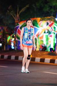 BIB: 45792
                            <button type="button" onclick="openModal(19865838)" class="btn btn-primary btn-sm float-right btn-popup" data-toggle="modal" data-target=".modal-high-quality">
                        <i class="fas fa-shopping-cart"></i> Add to Cart
                    </button>
                                            <button type="button" onclick="isThisMe(19865838, true)" class="btn btn-success btn-sm float-right btn-popup btn-isme hidden" data-toggle="tooltip" data-placement="bottom" title="นี่คือรูปของคุณใช่ไหม คลิกที่นี่เพื่อเอาเข้าอัลบั้ม">
                        <i class="fas fa-plus"></i> Add to album
                    </button>
                    <button type="button" onclick="isThisMe(19865838, false)" class="btn btn-warning btn-sm float-right btn-popup btn-isnotme hidden">
                        <i class="fas fa-ban"></i> Remove from album
                    </button>