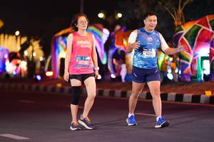 BIB: 45796, 4201
                            <button type="button" onclick="openModal(20037527)" class="btn btn-primary btn-sm float-right btn-popup" data-toggle="modal" data-target=".modal-high-quality">
                        <i class="fas fa-shopping-cart"></i> Add to Cart
                    </button>
                                            <button type="button" onclick="isThisMe(20037527, true)" class="btn btn-success btn-sm float-right btn-popup btn-isme hidden" data-toggle="tooltip" data-placement="bottom" title="นี่คือรูปของคุณใช่ไหม คลิกที่นี่เพื่อเอาเข้าอัลบั้ม">
                        <i class="fas fa-plus"></i> Add to album
                    </button>
                    <button type="button" onclick="isThisMe(20037527, false)" class="btn btn-warning btn-sm float-right btn-popup btn-isnotme hidden">
                        <i class="fas fa-ban"></i> Remove from album
                    </button>