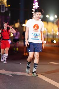 BIB: 41661
                            <button type="button" onclick="openModal(19982193)" class="btn btn-primary btn-sm float-right btn-popup" data-toggle="modal" data-target=".modal-high-quality">
                        <i class="fas fa-shopping-cart"></i> Add to Cart
                    </button>
                                            <button type="button" onclick="isThisMe(19982193, true)" class="btn btn-success btn-sm float-right btn-popup btn-isme hidden" data-toggle="tooltip" data-placement="bottom" title="นี่คือรูปของคุณใช่ไหม คลิกที่นี่เพื่อเอาเข้าอัลบั้ม">
                        <i class="fas fa-plus"></i> Add to album
                    </button>
                    <button type="button" onclick="isThisMe(19982193, false)" class="btn btn-warning btn-sm float-right btn-popup btn-isnotme hidden">
                        <i class="fas fa-ban"></i> Remove from album
                    </button>