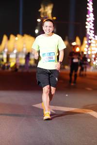 BIB: 42811
                            <button type="button" onclick="openModal(20008315)" class="btn btn-primary btn-sm float-right btn-popup" data-toggle="modal" data-target=".modal-high-quality">
                        <i class="fas fa-shopping-cart"></i> Add to Cart
                    </button>
                                            <button type="button" onclick="isThisMe(20008315, true)" class="btn btn-success btn-sm float-right btn-popup btn-isme hidden" data-toggle="tooltip" data-placement="bottom" title="นี่คือรูปของคุณใช่ไหม คลิกที่นี่เพื่อเอาเข้าอัลบั้ม">
                        <i class="fas fa-plus"></i> Add to album
                    </button>
                    <button type="button" onclick="isThisMe(20008315, false)" class="btn btn-warning btn-sm float-right btn-popup btn-isnotme hidden">
                        <i class="fas fa-ban"></i> Remove from album
                    </button>