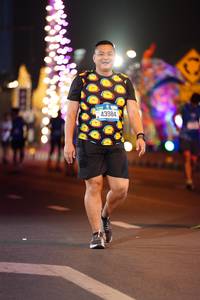 BIB: 43984
                            <button type="button" onclick="openModal(20062154)" class="btn btn-primary btn-sm float-right btn-popup" data-toggle="modal" data-target=".modal-high-quality">
                        <i class="fas fa-shopping-cart"></i> Add to Cart
                    </button>
                                            <button type="button" onclick="isThisMe(20062154, true)" class="btn btn-success btn-sm float-right btn-popup btn-isme hidden" data-toggle="tooltip" data-placement="bottom" title="นี่คือรูปของคุณใช่ไหม คลิกที่นี่เพื่อเอาเข้าอัลบั้ม">
                        <i class="fas fa-plus"></i> Add to album
                    </button>
                    <button type="button" onclick="isThisMe(20062154, false)" class="btn btn-warning btn-sm float-right btn-popup btn-isnotme hidden">
                        <i class="fas fa-ban"></i> Remove from album
                    </button>