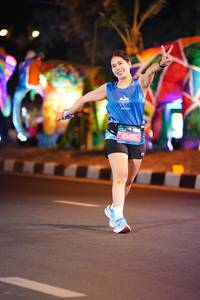 BIB: 45456
                            <button type="button" onclick="openModal(19901065)" class="btn btn-primary btn-sm float-right btn-popup" data-toggle="modal" data-target=".modal-high-quality">
                        <i class="fas fa-shopping-cart"></i> Add to Cart
                    </button>
                                            <button type="button" onclick="isThisMe(19901065, true)" class="btn btn-success btn-sm float-right btn-popup btn-isme hidden" data-toggle="tooltip" data-placement="bottom" title="นี่คือรูปของคุณใช่ไหม คลิกที่นี่เพื่อเอาเข้าอัลบั้ม">
                        <i class="fas fa-plus"></i> Add to album
                    </button>
                    <button type="button" onclick="isThisMe(19901065, false)" class="btn btn-warning btn-sm float-right btn-popup btn-isnotme hidden">
                        <i class="fas fa-ban"></i> Remove from album
                    </button>