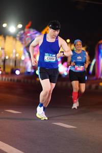 BIB: 43954
                            <button type="button" onclick="openModal(20003718)" class="btn btn-primary btn-sm float-right btn-popup" data-toggle="modal" data-target=".modal-high-quality">
                        <i class="fas fa-shopping-cart"></i> Add to Cart
                    </button>
                                            <button type="button" onclick="isThisMe(20003718, true)" class="btn btn-success btn-sm float-right btn-popup btn-isme hidden" data-toggle="tooltip" data-placement="bottom" title="นี่คือรูปของคุณใช่ไหม คลิกที่นี่เพื่อเอาเข้าอัลบั้ม">
                        <i class="fas fa-plus"></i> Add to album
                    </button>
                    <button type="button" onclick="isThisMe(20003718, false)" class="btn btn-warning btn-sm float-right btn-popup btn-isnotme hidden">
                        <i class="fas fa-ban"></i> Remove from album
                    </button>