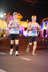 BIB: 77406, 77409
                            <button type="button" onclick="openModal(19905542)" class="btn btn-primary btn-sm float-right btn-popup" data-toggle="modal" data-target=".modal-high-quality">
                        <i class="fas fa-shopping-cart"></i> Add to Cart
                    </button>
                                            <button type="button" onclick="isThisMe(19905542, true)" class="btn btn-success btn-sm float-right btn-popup btn-isme hidden" data-toggle="tooltip" data-placement="bottom" title="นี่คือรูปของคุณใช่ไหม คลิกที่นี่เพื่อเอาเข้าอัลบั้ม">
                        <i class="fas fa-plus"></i> Add to album
                    </button>
                    <button type="button" onclick="isThisMe(19905542, false)" class="btn btn-warning btn-sm float-right btn-popup btn-isnotme hidden">
                        <i class="fas fa-ban"></i> Remove from album
                    </button>