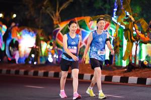 BIB: 45540, 40465, 102, 229
                            <button type="button" onclick="openModal(19931121)" class="btn btn-primary btn-sm float-right btn-popup" data-toggle="modal" data-target=".modal-high-quality">
                        <i class="fas fa-shopping-cart"></i> Add to Cart
                    </button>
                                            <button type="button" onclick="isThisMe(19931121, true)" class="btn btn-success btn-sm float-right btn-popup btn-isme hidden" data-toggle="tooltip" data-placement="bottom" title="นี่คือรูปของคุณใช่ไหม คลิกที่นี่เพื่อเอาเข้าอัลบั้ม">
                        <i class="fas fa-plus"></i> Add to album
                    </button>
                    <button type="button" onclick="isThisMe(19931121, false)" class="btn btn-warning btn-sm float-right btn-popup btn-isnotme hidden">
                        <i class="fas fa-ban"></i> Remove from album
                    </button>