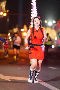 BIB: 
                            <button type="button" onclick="openModal(19985425)" class="btn btn-primary btn-sm float-right btn-popup" data-toggle="modal" data-target=".modal-high-quality">
                        <i class="fas fa-shopping-cart"></i> Add to Cart
                    </button>
                                            <button type="button" onclick="isThisMe(19985425, true)" class="btn btn-success btn-sm float-right btn-popup btn-isme hidden" data-toggle="tooltip" data-placement="bottom" title="นี่คือรูปของคุณใช่ไหม คลิกที่นี่เพื่อเอาเข้าอัลบั้ม">
                        <i class="fas fa-plus"></i> Add to album
                    </button>
                    <button type="button" onclick="isThisMe(19985425, false)" class="btn btn-warning btn-sm float-right btn-popup btn-isnotme hidden">
                        <i class="fas fa-ban"></i> Remove from album
                    </button>