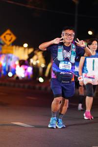 BIB: 44070, 65413
                            <button type="button" onclick="openModal(20025958)" class="btn btn-primary btn-sm float-right btn-popup" data-toggle="modal" data-target=".modal-high-quality">
                        <i class="fas fa-shopping-cart"></i> Add to Cart
                    </button>
                                            <button type="button" onclick="isThisMe(20025958, true)" class="btn btn-success btn-sm float-right btn-popup btn-isme hidden" data-toggle="tooltip" data-placement="bottom" title="นี่คือรูปของคุณใช่ไหม คลิกที่นี่เพื่อเอาเข้าอัลบั้ม">
                        <i class="fas fa-plus"></i> Add to album
                    </button>
                    <button type="button" onclick="isThisMe(20025958, false)" class="btn btn-warning btn-sm float-right btn-popup btn-isnotme hidden">
                        <i class="fas fa-ban"></i> Remove from album
                    </button>