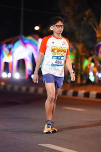 BIB: 41681
                            <button type="button" onclick="openModal(19886102)" class="btn btn-primary btn-sm float-right btn-popup" data-toggle="modal" data-target=".modal-high-quality">
                        <i class="fas fa-shopping-cart"></i> Add to Cart
                    </button>
                                            <button type="button" onclick="isThisMe(19886102, true)" class="btn btn-success btn-sm float-right btn-popup btn-isme hidden" data-toggle="tooltip" data-placement="bottom" title="นี่คือรูปของคุณใช่ไหม คลิกที่นี่เพื่อเอาเข้าอัลบั้ม">
                        <i class="fas fa-plus"></i> Add to album
                    </button>
                    <button type="button" onclick="isThisMe(19886102, false)" class="btn btn-warning btn-sm float-right btn-popup btn-isnotme hidden">
                        <i class="fas fa-ban"></i> Remove from album
                    </button>