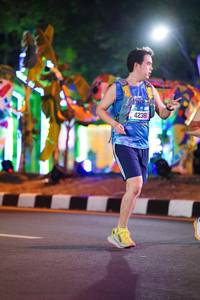 BIB: 42381
                            <button type="button" onclick="openModal(20031932)" class="btn btn-primary btn-sm float-right btn-popup" data-toggle="modal" data-target=".modal-high-quality">
                        <i class="fas fa-shopping-cart"></i> Add to Cart
                    </button>
                                            <button type="button" onclick="isThisMe(20031932, true)" class="btn btn-success btn-sm float-right btn-popup btn-isme hidden" data-toggle="tooltip" data-placement="bottom" title="นี่คือรูปของคุณใช่ไหม คลิกที่นี่เพื่อเอาเข้าอัลบั้ม">
                        <i class="fas fa-plus"></i> Add to album
                    </button>
                    <button type="button" onclick="isThisMe(20031932, false)" class="btn btn-warning btn-sm float-right btn-popup btn-isnotme hidden">
                        <i class="fas fa-ban"></i> Remove from album
                    </button>