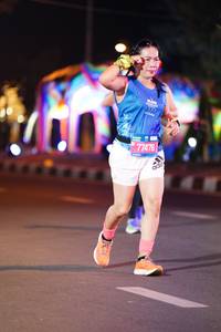 BIB: 2011, 77476
                            <button type="button" onclick="openModal(19899891)" class="btn btn-primary btn-sm float-right btn-popup" data-toggle="modal" data-target=".modal-high-quality">
                        <i class="fas fa-shopping-cart"></i> Add to Cart
                    </button>
                                            <button type="button" onclick="isThisMe(19899891, true)" class="btn btn-success btn-sm float-right btn-popup btn-isme hidden" data-toggle="tooltip" data-placement="bottom" title="นี่คือรูปของคุณใช่ไหม คลิกที่นี่เพื่อเอาเข้าอัลบั้ม">
                        <i class="fas fa-plus"></i> Add to album
                    </button>
                    <button type="button" onclick="isThisMe(19899891, false)" class="btn btn-warning btn-sm float-right btn-popup btn-isnotme hidden">
                        <i class="fas fa-ban"></i> Remove from album
                    </button>