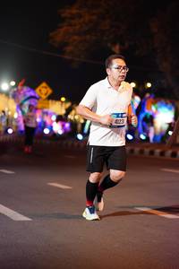 BIB: 41231
                            <button type="button" onclick="openModal(19772201)" class="btn btn-primary btn-sm float-right btn-popup" data-toggle="modal" data-target=".modal-high-quality">
                        <i class="fas fa-shopping-cart"></i> Add to Cart
                    </button>
                                            <button type="button" onclick="isThisMe(19772201, true)" class="btn btn-success btn-sm float-right btn-popup btn-isme hidden" data-toggle="tooltip" data-placement="bottom" title="นี่คือรูปของคุณใช่ไหม คลิกที่นี่เพื่อเอาเข้าอัลบั้ม">
                        <i class="fas fa-plus"></i> Add to album
                    </button>
                    <button type="button" onclick="isThisMe(19772201, false)" class="btn btn-warning btn-sm float-right btn-popup btn-isnotme hidden">
                        <i class="fas fa-ban"></i> Remove from album
                    </button>