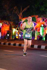 BIB: 43911
                            <button type="button" onclick="openModal(19963421)" class="btn btn-primary btn-sm float-right btn-popup" data-toggle="modal" data-target=".modal-high-quality">
                        <i class="fas fa-shopping-cart"></i> Add to Cart
                    </button>
                                            <button type="button" onclick="isThisMe(19963421, true)" class="btn btn-success btn-sm float-right btn-popup btn-isme hidden" data-toggle="tooltip" data-placement="bottom" title="นี่คือรูปของคุณใช่ไหม คลิกที่นี่เพื่อเอาเข้าอัลบั้ม">
                        <i class="fas fa-plus"></i> Add to album
                    </button>
                    <button type="button" onclick="isThisMe(19963421, false)" class="btn btn-warning btn-sm float-right btn-popup btn-isnotme hidden">
                        <i class="fas fa-ban"></i> Remove from album
                    </button>