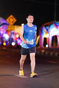 BIB: 43178
                            <button type="button" onclick="openModal(19910559)" class="btn btn-primary btn-sm float-right btn-popup" data-toggle="modal" data-target=".modal-high-quality">
                        <i class="fas fa-shopping-cart"></i> Add to Cart
                    </button>
                                            <button type="button" onclick="isThisMe(19910559, true)" class="btn btn-success btn-sm float-right btn-popup btn-isme hidden" data-toggle="tooltip" data-placement="bottom" title="นี่คือรูปของคุณใช่ไหม คลิกที่นี่เพื่อเอาเข้าอัลบั้ม">
                        <i class="fas fa-plus"></i> Add to album
                    </button>
                    <button type="button" onclick="isThisMe(19910559, false)" class="btn btn-warning btn-sm float-right btn-popup btn-isnotme hidden">
                        <i class="fas fa-ban"></i> Remove from album
                    </button>