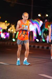 BIB: 753
                            <button type="button" onclick="openModal(19931581)" class="btn btn-primary btn-sm float-right btn-popup" data-toggle="modal" data-target=".modal-high-quality">
                        <i class="fas fa-shopping-cart"></i> Add to Cart
                    </button>
                                            <button type="button" onclick="isThisMe(19931581, true)" class="btn btn-success btn-sm float-right btn-popup btn-isme hidden" data-toggle="tooltip" data-placement="bottom" title="นี่คือรูปของคุณใช่ไหม คลิกที่นี่เพื่อเอาเข้าอัลบั้ม">
                        <i class="fas fa-plus"></i> Add to album
                    </button>
                    <button type="button" onclick="isThisMe(19931581, false)" class="btn btn-warning btn-sm float-right btn-popup btn-isnotme hidden">
                        <i class="fas fa-ban"></i> Remove from album
                    </button>