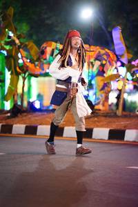 BIB: 
                            <button type="button" onclick="openModal(20024589)" class="btn btn-primary btn-sm float-right btn-popup" data-toggle="modal" data-target=".modal-high-quality">
                        <i class="fas fa-shopping-cart"></i> Add to Cart
                    </button>
                                            <button type="button" onclick="isThisMe(20024589, true)" class="btn btn-success btn-sm float-right btn-popup btn-isme hidden" data-toggle="tooltip" data-placement="bottom" title="นี่คือรูปของคุณใช่ไหม คลิกที่นี่เพื่อเอาเข้าอัลบั้ม">
                        <i class="fas fa-plus"></i> Add to album
                    </button>
                    <button type="button" onclick="isThisMe(20024589, false)" class="btn btn-warning btn-sm float-right btn-popup btn-isnotme hidden">
                        <i class="fas fa-ban"></i> Remove from album
                    </button>