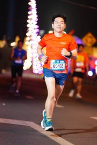 BIB: 85402
                            <button type="button" onclick="openModal(19785526)" class="btn btn-primary btn-sm float-right btn-popup" data-toggle="modal" data-target=".modal-high-quality">
                        <i class="fas fa-shopping-cart"></i> Add to Cart
                    </button>
                                            <button type="button" onclick="isThisMe(19785526, true)" class="btn btn-success btn-sm float-right btn-popup btn-isme hidden" data-toggle="tooltip" data-placement="bottom" title="นี่คือรูปของคุณใช่ไหม คลิกที่นี่เพื่อเอาเข้าอัลบั้ม">
                        <i class="fas fa-plus"></i> Add to album
                    </button>
                    <button type="button" onclick="isThisMe(19785526, false)" class="btn btn-warning btn-sm float-right btn-popup btn-isnotme hidden">
                        <i class="fas fa-ban"></i> Remove from album
                    </button>