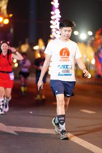 BIB: 41661
                            <button type="button" onclick="openModal(19982958)" class="btn btn-primary btn-sm float-right btn-popup" data-toggle="modal" data-target=".modal-high-quality">
                        <i class="fas fa-shopping-cart"></i> Add to Cart
                    </button>
                                            <button type="button" onclick="isThisMe(19982958, true)" class="btn btn-success btn-sm float-right btn-popup btn-isme hidden" data-toggle="tooltip" data-placement="bottom" title="นี่คือรูปของคุณใช่ไหม คลิกที่นี่เพื่อเอาเข้าอัลบั้ม">
                        <i class="fas fa-plus"></i> Add to album
                    </button>
                    <button type="button" onclick="isThisMe(19982958, false)" class="btn btn-warning btn-sm float-right btn-popup btn-isnotme hidden">
                        <i class="fas fa-ban"></i> Remove from album
                    </button>