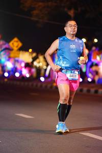 BIB: 44031
                            <button type="button" onclick="openModal(20021797)" class="btn btn-primary btn-sm float-right btn-popup" data-toggle="modal" data-target=".modal-high-quality">
                        <i class="fas fa-shopping-cart"></i> Add to Cart
                    </button>
                                            <button type="button" onclick="isThisMe(20021797, true)" class="btn btn-success btn-sm float-right btn-popup btn-isme hidden" data-toggle="tooltip" data-placement="bottom" title="นี่คือรูปของคุณใช่ไหม คลิกที่นี่เพื่อเอาเข้าอัลบั้ม">
                        <i class="fas fa-plus"></i> Add to album
                    </button>
                    <button type="button" onclick="isThisMe(20021797, false)" class="btn btn-warning btn-sm float-right btn-popup btn-isnotme hidden">
                        <i class="fas fa-ban"></i> Remove from album
                    </button>