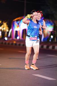 BIB: 1404, 77476
                            <button type="button" onclick="openModal(19899778)" class="btn btn-primary btn-sm float-right btn-popup" data-toggle="modal" data-target=".modal-high-quality">
                        <i class="fas fa-shopping-cart"></i> Add to Cart
                    </button>
                                            <button type="button" onclick="isThisMe(19899778, true)" class="btn btn-success btn-sm float-right btn-popup btn-isme hidden" data-toggle="tooltip" data-placement="bottom" title="นี่คือรูปของคุณใช่ไหม คลิกที่นี่เพื่อเอาเข้าอัลบั้ม">
                        <i class="fas fa-plus"></i> Add to album
                    </button>
                    <button type="button" onclick="isThisMe(19899778, false)" class="btn btn-warning btn-sm float-right btn-popup btn-isnotme hidden">
                        <i class="fas fa-ban"></i> Remove from album
                    </button>