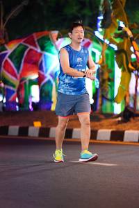 BIB: 
                            <button type="button" onclick="openModal(20063962)" class="btn btn-primary btn-sm float-right btn-popup" data-toggle="modal" data-target=".modal-high-quality">
                        <i class="fas fa-shopping-cart"></i> Add to Cart
                    </button>
                                            <button type="button" onclick="isThisMe(20063962, true)" class="btn btn-success btn-sm float-right btn-popup btn-isme hidden" data-toggle="tooltip" data-placement="bottom" title="นี่คือรูปของคุณใช่ไหม คลิกที่นี่เพื่อเอาเข้าอัลบั้ม">
                        <i class="fas fa-plus"></i> Add to album
                    </button>
                    <button type="button" onclick="isThisMe(20063962, false)" class="btn btn-warning btn-sm float-right btn-popup btn-isnotme hidden">
                        <i class="fas fa-ban"></i> Remove from album
                    </button>