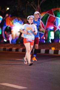 BIB: 45114
                            <button type="button" onclick="openModal(20067492)" class="btn btn-primary btn-sm float-right btn-popup" data-toggle="modal" data-target=".modal-high-quality">
                        <i class="fas fa-shopping-cart"></i> Add to Cart
                    </button>
                                            <button type="button" onclick="isThisMe(20067492, true)" class="btn btn-success btn-sm float-right btn-popup btn-isme hidden" data-toggle="tooltip" data-placement="bottom" title="นี่คือรูปของคุณใช่ไหม คลิกที่นี่เพื่อเอาเข้าอัลบั้ม">
                        <i class="fas fa-plus"></i> Add to album
                    </button>
                    <button type="button" onclick="isThisMe(20067492, false)" class="btn btn-warning btn-sm float-right btn-popup btn-isnotme hidden">
                        <i class="fas fa-ban"></i> Remove from album
                    </button>