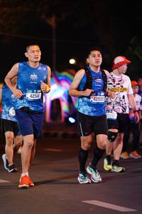 BIB: 42559, 42541
                            <button type="button" onclick="openModal(19749208)" class="btn btn-primary btn-sm float-right btn-popup" data-toggle="modal" data-target=".modal-high-quality">
                        <i class="fas fa-shopping-cart"></i> Add to Cart
                    </button>
                                            <button type="button" onclick="isThisMe(19749208, true)" class="btn btn-success btn-sm float-right btn-popup btn-isme hidden" data-toggle="tooltip" data-placement="bottom" title="นี่คือรูปของคุณใช่ไหม คลิกที่นี่เพื่อเอาเข้าอัลบั้ม">
                        <i class="fas fa-plus"></i> Add to album
                    </button>
                    <button type="button" onclick="isThisMe(19749208, false)" class="btn btn-warning btn-sm float-right btn-popup btn-isnotme hidden">
                        <i class="fas fa-ban"></i> Remove from album
                    </button>
