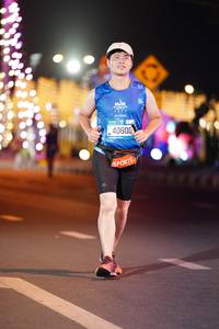 BIB: 2011, 40600
                            <button type="button" onclick="openModal(19990896)" class="btn btn-primary btn-sm float-right btn-popup" data-toggle="modal" data-target=".modal-high-quality">
                        <i class="fas fa-shopping-cart"></i> Add to Cart
                    </button>
                                            <button type="button" onclick="isThisMe(19990896, true)" class="btn btn-success btn-sm float-right btn-popup btn-isme hidden" data-toggle="tooltip" data-placement="bottom" title="นี่คือรูปของคุณใช่ไหม คลิกที่นี่เพื่อเอาเข้าอัลบั้ม">
                        <i class="fas fa-plus"></i> Add to album
                    </button>
                    <button type="button" onclick="isThisMe(19990896, false)" class="btn btn-warning btn-sm float-right btn-popup btn-isnotme hidden">
                        <i class="fas fa-ban"></i> Remove from album
                    </button>