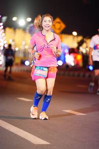 BIB: 4656001
                            <button type="button" onclick="openModal(19902380)" class="btn btn-primary btn-sm float-right btn-popup" data-toggle="modal" data-target=".modal-high-quality">
                        <i class="fas fa-shopping-cart"></i> Add to Cart
                    </button>
                                            <button type="button" onclick="isThisMe(19902380, true)" class="btn btn-success btn-sm float-right btn-popup btn-isme hidden" data-toggle="tooltip" data-placement="bottom" title="นี่คือรูปของคุณใช่ไหม คลิกที่นี่เพื่อเอาเข้าอัลบั้ม">
                        <i class="fas fa-plus"></i> Add to album
                    </button>
                    <button type="button" onclick="isThisMe(19902380, false)" class="btn btn-warning btn-sm float-right btn-popup btn-isnotme hidden">
                        <i class="fas fa-ban"></i> Remove from album
                    </button>