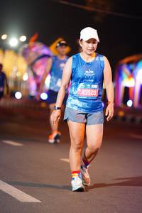 BIB: 2023, 45520
                            <button type="button" onclick="openModal(19938934)" class="btn btn-primary btn-sm float-right btn-popup" data-toggle="modal" data-target=".modal-high-quality">
                        <i class="fas fa-shopping-cart"></i> Add to Cart
                    </button>
                                            <button type="button" onclick="isThisMe(19938934, true)" class="btn btn-success btn-sm float-right btn-popup btn-isme hidden" data-toggle="tooltip" data-placement="bottom" title="นี่คือรูปของคุณใช่ไหม คลิกที่นี่เพื่อเอาเข้าอัลบั้ม">
                        <i class="fas fa-plus"></i> Add to album
                    </button>
                    <button type="button" onclick="isThisMe(19938934, false)" class="btn btn-warning btn-sm float-right btn-popup btn-isnotme hidden">
                        <i class="fas fa-ban"></i> Remove from album
                    </button>