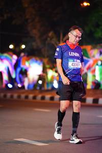 BIB: 43397
                            <button type="button" onclick="openModal(19901846)" class="btn btn-primary btn-sm float-right btn-popup" data-toggle="modal" data-target=".modal-high-quality">
                        <i class="fas fa-shopping-cart"></i> Add to Cart
                    </button>
                                            <button type="button" onclick="isThisMe(19901846, true)" class="btn btn-success btn-sm float-right btn-popup btn-isme hidden" data-toggle="tooltip" data-placement="bottom" title="นี่คือรูปของคุณใช่ไหม คลิกที่นี่เพื่อเอาเข้าอัลบั้ม">
                        <i class="fas fa-plus"></i> Add to album
                    </button>
                    <button type="button" onclick="isThisMe(19901846, false)" class="btn btn-warning btn-sm float-right btn-popup btn-isnotme hidden">
                        <i class="fas fa-ban"></i> Remove from album
                    </button>