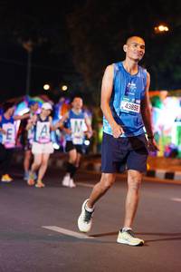 BIB: 43858
                            <button type="button" onclick="openModal(19945279)" class="btn btn-primary btn-sm float-right btn-popup" data-toggle="modal" data-target=".modal-high-quality">
                        <i class="fas fa-shopping-cart"></i> Add to Cart
                    </button>
                                            <button type="button" onclick="isThisMe(19945279, true)" class="btn btn-success btn-sm float-right btn-popup btn-isme hidden" data-toggle="tooltip" data-placement="bottom" title="นี่คือรูปของคุณใช่ไหม คลิกที่นี่เพื่อเอาเข้าอัลบั้ม">
                        <i class="fas fa-plus"></i> Add to album
                    </button>
                    <button type="button" onclick="isThisMe(19945279, false)" class="btn btn-warning btn-sm float-right btn-popup btn-isnotme hidden">
                        <i class="fas fa-ban"></i> Remove from album
                    </button>