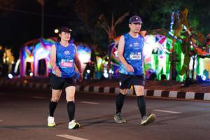 BIB: 45888, 44035
                            <button type="button" onclick="openModal(19814639)" class="btn btn-primary btn-sm float-right btn-popup" data-toggle="modal" data-target=".modal-high-quality">
                        <i class="fas fa-shopping-cart"></i> Add to Cart
                    </button>
                                            <button type="button" onclick="isThisMe(19814639, true)" class="btn btn-success btn-sm float-right btn-popup btn-isme hidden" data-toggle="tooltip" data-placement="bottom" title="นี่คือรูปของคุณใช่ไหม คลิกที่นี่เพื่อเอาเข้าอัลบั้ม">
                        <i class="fas fa-plus"></i> Add to album
                    </button>
                    <button type="button" onclick="isThisMe(19814639, false)" class="btn btn-warning btn-sm float-right btn-popup btn-isnotme hidden">
                        <i class="fas fa-ban"></i> Remove from album
                    </button>
