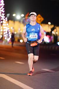 BIB: 201, 40600
                            <button type="button" onclick="openModal(19991198)" class="btn btn-primary btn-sm float-right btn-popup" data-toggle="modal" data-target=".modal-high-quality">
                        <i class="fas fa-shopping-cart"></i> Add to Cart
                    </button>
                                            <button type="button" onclick="isThisMe(19991198, true)" class="btn btn-success btn-sm float-right btn-popup btn-isme hidden" data-toggle="tooltip" data-placement="bottom" title="นี่คือรูปของคุณใช่ไหม คลิกที่นี่เพื่อเอาเข้าอัลบั้ม">
                        <i class="fas fa-plus"></i> Add to album
                    </button>
                    <button type="button" onclick="isThisMe(19991198, false)" class="btn btn-warning btn-sm float-right btn-popup btn-isnotme hidden">
                        <i class="fas fa-ban"></i> Remove from album
                    </button>