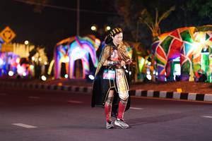 BIB: 
                            <button type="button" onclick="openModal(20002793)" class="btn btn-primary btn-sm float-right btn-popup" data-toggle="modal" data-target=".modal-high-quality">
                        <i class="fas fa-shopping-cart"></i> Add to Cart
                    </button>
                                            <button type="button" onclick="isThisMe(20002793, true)" class="btn btn-success btn-sm float-right btn-popup btn-isme hidden" data-toggle="tooltip" data-placement="bottom" title="นี่คือรูปของคุณใช่ไหม คลิกที่นี่เพื่อเอาเข้าอัลบั้ม">
                        <i class="fas fa-plus"></i> Add to album
                    </button>
                    <button type="button" onclick="isThisMe(20002793, false)" class="btn btn-warning btn-sm float-right btn-popup btn-isnotme hidden">
                        <i class="fas fa-ban"></i> Remove from album
                    </button>