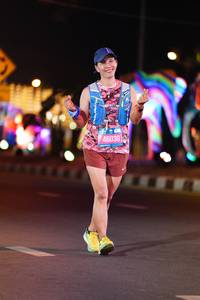 BIB: 46030
                            <button type="button" onclick="openModal(20022943)" class="btn btn-primary btn-sm float-right btn-popup" data-toggle="modal" data-target=".modal-high-quality">
                        <i class="fas fa-shopping-cart"></i> Add to Cart
                    </button>
                                            <button type="button" onclick="isThisMe(20022943, true)" class="btn btn-success btn-sm float-right btn-popup btn-isme hidden" data-toggle="tooltip" data-placement="bottom" title="นี่คือรูปของคุณใช่ไหม คลิกที่นี่เพื่อเอาเข้าอัลบั้ม">
                        <i class="fas fa-plus"></i> Add to album
                    </button>
                    <button type="button" onclick="isThisMe(20022943, false)" class="btn btn-warning btn-sm float-right btn-popup btn-isnotme hidden">
                        <i class="fas fa-ban"></i> Remove from album
                    </button>