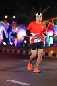 BIB: 41753
                            <button type="button" onclick="openModal(20027277)" class="btn btn-primary btn-sm float-right btn-popup" data-toggle="modal" data-target=".modal-high-quality">
                        <i class="fas fa-shopping-cart"></i> Add to Cart
                    </button>
                                            <button type="button" onclick="isThisMe(20027277, true)" class="btn btn-success btn-sm float-right btn-popup btn-isme hidden" data-toggle="tooltip" data-placement="bottom" title="นี่คือรูปของคุณใช่ไหม คลิกที่นี่เพื่อเอาเข้าอัลบั้ม">
                        <i class="fas fa-plus"></i> Add to album
                    </button>
                    <button type="button" onclick="isThisMe(20027277, false)" class="btn btn-warning btn-sm float-right btn-popup btn-isnotme hidden">
                        <i class="fas fa-ban"></i> Remove from album
                    </button>