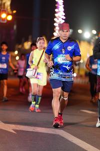 BIB: 64410
                            <button type="button" onclick="openModal(19915864)" class="btn btn-primary btn-sm float-right btn-popup" data-toggle="modal" data-target=".modal-high-quality">
                        <i class="fas fa-shopping-cart"></i> Add to Cart
                    </button>
                                            <button type="button" onclick="isThisMe(19915864, true)" class="btn btn-success btn-sm float-right btn-popup btn-isme hidden" data-toggle="tooltip" data-placement="bottom" title="นี่คือรูปของคุณใช่ไหม คลิกที่นี่เพื่อเอาเข้าอัลบั้ม">
                        <i class="fas fa-plus"></i> Add to album
                    </button>
                    <button type="button" onclick="isThisMe(19915864, false)" class="btn btn-warning btn-sm float-right btn-popup btn-isnotme hidden">
                        <i class="fas fa-ban"></i> Remove from album
                    </button>