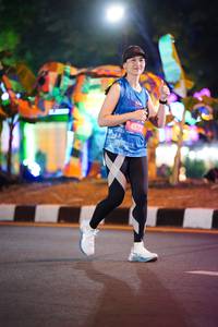 BIB: 
                            <button type="button" onclick="openModal(20048694)" class="btn btn-primary btn-sm float-right btn-popup" data-toggle="modal" data-target=".modal-high-quality">
                        <i class="fas fa-shopping-cart"></i> Add to Cart
                    </button>
                                            <button type="button" onclick="isThisMe(20048694, true)" class="btn btn-success btn-sm float-right btn-popup btn-isme hidden" data-toggle="tooltip" data-placement="bottom" title="นี่คือรูปของคุณใช่ไหม คลิกที่นี่เพื่อเอาเข้าอัลบั้ม">
                        <i class="fas fa-plus"></i> Add to album
                    </button>
                    <button type="button" onclick="isThisMe(20048694, false)" class="btn btn-warning btn-sm float-right btn-popup btn-isnotme hidden">
                        <i class="fas fa-ban"></i> Remove from album
                    </button>