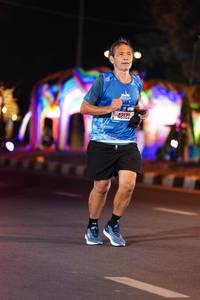 BIB: 42121
                            <button type="button" onclick="openModal(20056867)" class="btn btn-primary btn-sm float-right btn-popup" data-toggle="modal" data-target=".modal-high-quality">
                        <i class="fas fa-shopping-cart"></i> Add to Cart
                    </button>
                                            <button type="button" onclick="isThisMe(20056867, true)" class="btn btn-success btn-sm float-right btn-popup btn-isme hidden" data-toggle="tooltip" data-placement="bottom" title="นี่คือรูปของคุณใช่ไหม คลิกที่นี่เพื่อเอาเข้าอัลบั้ม">
                        <i class="fas fa-plus"></i> Add to album
                    </button>
                    <button type="button" onclick="isThisMe(20056867, false)" class="btn btn-warning btn-sm float-right btn-popup btn-isnotme hidden">
                        <i class="fas fa-ban"></i> Remove from album
                    </button>