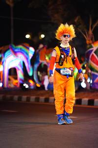 BIB: 60405
                            <button type="button" onclick="openModal(19915203)" class="btn btn-primary btn-sm float-right btn-popup" data-toggle="modal" data-target=".modal-high-quality">
                        <i class="fas fa-shopping-cart"></i> Add to Cart
                    </button>
                                            <button type="button" onclick="isThisMe(19915203, true)" class="btn btn-success btn-sm float-right btn-popup btn-isme hidden" data-toggle="tooltip" data-placement="bottom" title="นี่คือรูปของคุณใช่ไหม คลิกที่นี่เพื่อเอาเข้าอัลบั้ม">
                        <i class="fas fa-plus"></i> Add to album
                    </button>
                    <button type="button" onclick="isThisMe(19915203, false)" class="btn btn-warning btn-sm float-right btn-popup btn-isnotme hidden">
                        <i class="fas fa-ban"></i> Remove from album
                    </button>