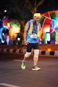 BIB: 42146
                            <button type="button" onclick="openModal(20146254)" class="btn btn-primary btn-sm float-right btn-popup" data-toggle="modal" data-target=".modal-high-quality">
                        <i class="fas fa-shopping-cart"></i> Add to Cart
                    </button>
                                            <button type="button" onclick="isThisMe(20146254, true)" class="btn btn-success btn-sm float-right btn-popup btn-isme hidden" data-toggle="tooltip" data-placement="bottom" title="นี่คือรูปของคุณใช่ไหม คลิกที่นี่เพื่อเอาเข้าอัลบั้ม">
                        <i class="fas fa-plus"></i> Add to album
                    </button>
                    <button type="button" onclick="isThisMe(20146254, false)" class="btn btn-warning btn-sm float-right btn-popup btn-isnotme hidden">
                        <i class="fas fa-ban"></i> Remove from album
                    </button>