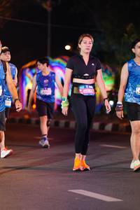 BIB: 45162
                            <button type="button" onclick="openModal(20088518)" class="btn btn-primary btn-sm float-right btn-popup" data-toggle="modal" data-target=".modal-high-quality">
                        <i class="fas fa-shopping-cart"></i> Add to Cart
                    </button>
                                            <button type="button" onclick="isThisMe(20088518, true)" class="btn btn-success btn-sm float-right btn-popup btn-isme hidden" data-toggle="tooltip" data-placement="bottom" title="นี่คือรูปของคุณใช่ไหม คลิกที่นี่เพื่อเอาเข้าอัลบั้ม">
                        <i class="fas fa-plus"></i> Add to album
                    </button>
                    <button type="button" onclick="isThisMe(20088518, false)" class="btn btn-warning btn-sm float-right btn-popup btn-isnotme hidden">
                        <i class="fas fa-ban"></i> Remove from album
                    </button>