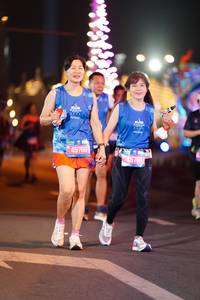 BIB: 115, 45768, 1001, 45766
                            <button type="button" onclick="openModal(20106816)" class="btn btn-primary btn-sm float-right btn-popup" data-toggle="modal" data-target=".modal-high-quality">
                        <i class="fas fa-shopping-cart"></i> Add to Cart
                    </button>
                                            <button type="button" onclick="isThisMe(20106816, true)" class="btn btn-success btn-sm float-right btn-popup btn-isme hidden" data-toggle="tooltip" data-placement="bottom" title="นี่คือรูปของคุณใช่ไหม คลิกที่นี่เพื่อเอาเข้าอัลบั้ม">
                        <i class="fas fa-plus"></i> Add to album
                    </button>
                    <button type="button" onclick="isThisMe(20106816, false)" class="btn btn-warning btn-sm float-right btn-popup btn-isnotme hidden">
                        <i class="fas fa-ban"></i> Remove from album
                    </button>